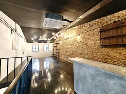 Rowell Road (D8), Office #596244521